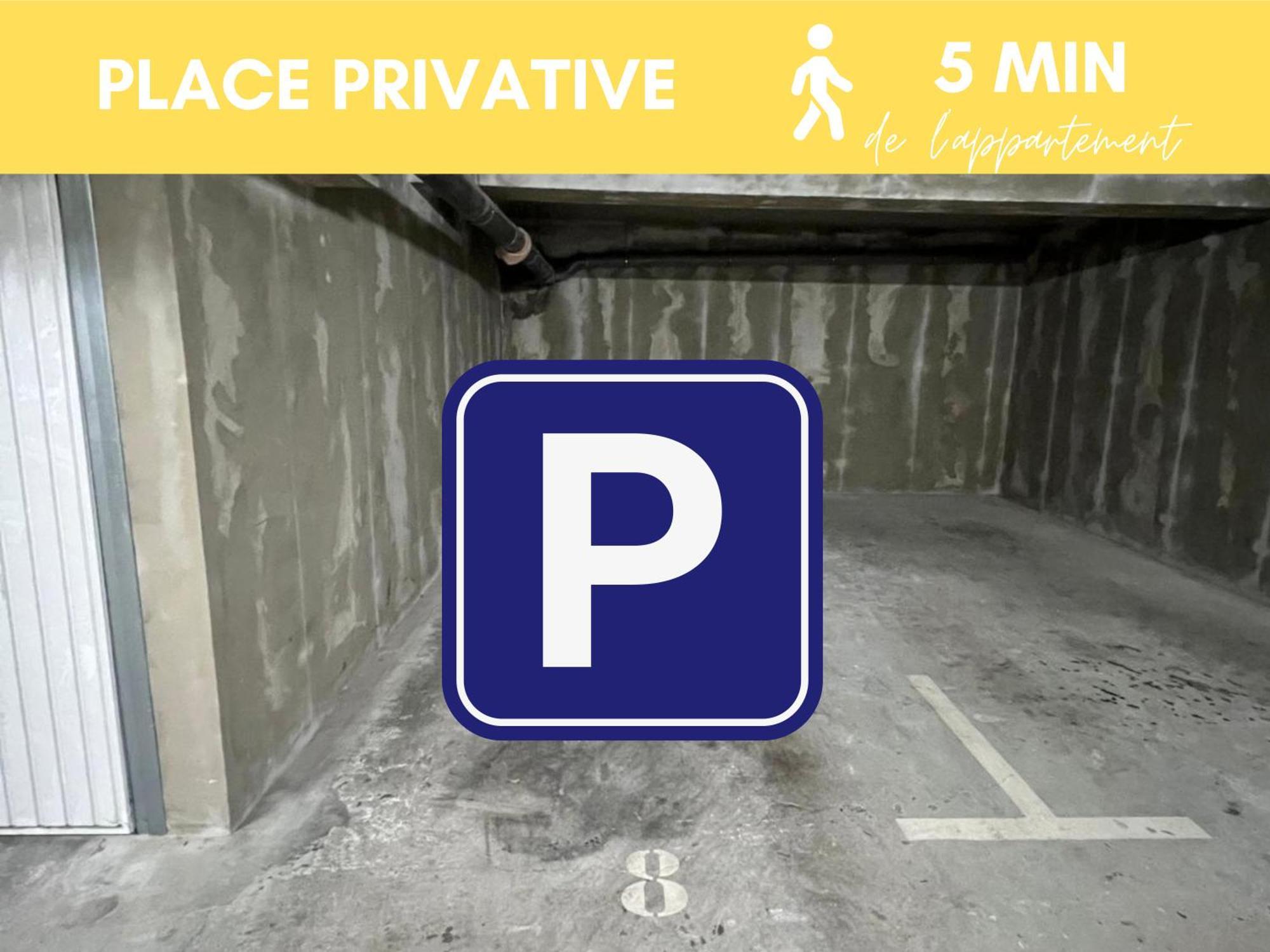 Апартаменты Le Remois - Parking - Cour Privative - Wifi Реймс Экстерьер фото